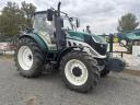 ARBOS 5130