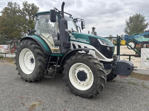 ARBOS 5130 ARBOS 5130