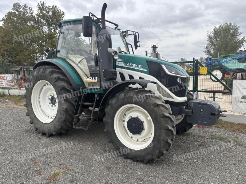 ARBOS 5130