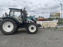 ARBOS 5130