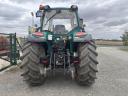 ARBOS 5130