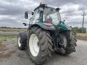 ARBOS 5130