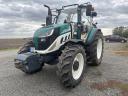 ARBOS 5130
