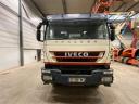 Iveco Trakker 360 / 2008 / Lízing 20%-tól