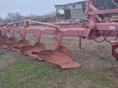 6 fejes Condor eke eladó