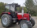 Eladó MTZ 820.4 traktor kiváló állapotban