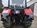 Eladó MTZ 820.4 traktor kiváló állapotban