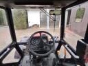 Eladó MTZ 820.4 traktor kiváló állapotban