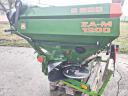 Amazone ZA-M 1200 műtrágyaszóró eladó