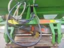 Amazone ZA-M 1200 műtrágyaszóró eladó