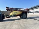 Hardi Commander 7000/30