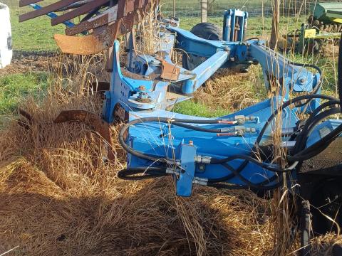 Eke eladó vagy cserélhető Eke eladó vagy cserélhető