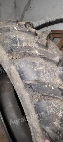 13.6R38 gumiabroncs eladó