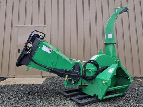 Új GEO ECO 21 ágdaráló, 15 cm vágási átmérő – év végi készletkisöprés akció Új GEO ECO 21 ágdaráló, 15 cm vágási átmérő – év végi készletkisöprés akció