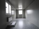 Szigetelt konténer,  mezőgazdasági konténer,  irodakonténer – eladó ISO és CE minősítéssel