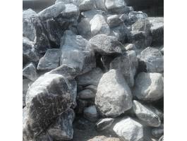 Robbantott kősó kalodában KISZÁLLÍTVA