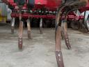 Horsch Tiger 3 AS