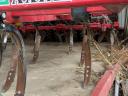Horsch Tiger 3 AS
