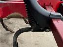 Horsch Tiger 3 AS