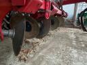 Horsch Tiger 3 AS