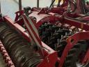 Horsch Tiger 3 AS