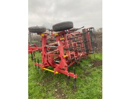 Helti Kombinátor 330