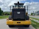 Caterpillar 950GC Új / 2024 / 20 üzemóra / Lízing 20%-tól