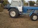 Fortschritt zt 303 d traktor eladó