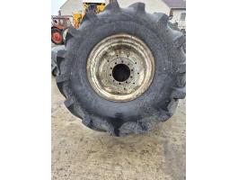 Taurus szerelt kerék 30.5 R 32 eladó