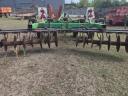 John Deere Disc Ripper 4 m munkaszélességgel eladó