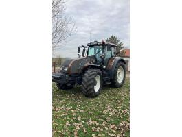 Valtra T213V