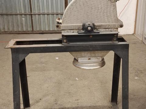 Saválló daráló eladó Saválló daráló eladó