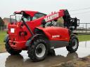 Manitou MLT 625-75 H Premium teleszkópos rakodógép
