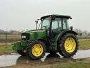 John Deere 5720 traktor