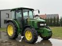 John Deere 5720 traktor