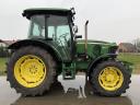 John Deere 5720 traktor