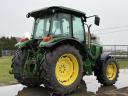 John Deere 5720 traktor
