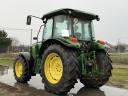 John Deere 5720 traktor