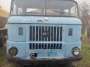 IFA W50L terepes billenőplatós teherautó eladó