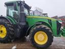 John Deere 8345R Prémium - 0%Áfa - 3900 órás - E23 Powershift