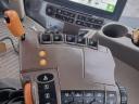 John Deere 8345R Prémium - 0%Áfa - 3900 órás - E23 Powershift