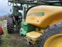 John Deere 732 permetező eladó
