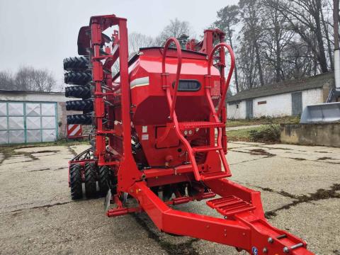 Horsch Pronto DC 6 vetőgép eladó