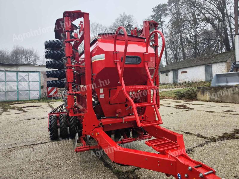 Horsch Pronto DC 6 vetőgép eladó