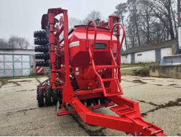 Horsch Pronto DC 6 vetőgép eladó