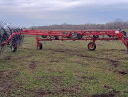 FAZA RTV14 rendsodró eladó