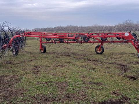 FAZA RTV14 rendsodró eladó FAZA RTV14 rendsodró eladó