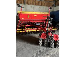 Väderstad Rapid 400S eladó megkímélt állapotban