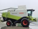 Claas Lexion 560 kombájn eladó