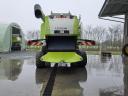 Claas Lexion 560 kombájn eladó